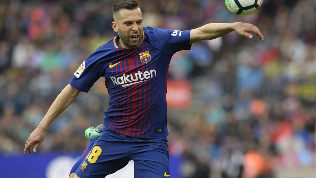 Pesepak Bola Dunia yang Alami Kerampokan saat Bertanding