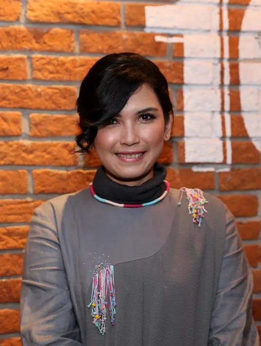 Film garapan sutradara Ifa Ifansyah itu akan tayang pada 3 Maret 2016 mendatang. (Andy Masela/Bintang.com)