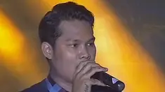 liputan6