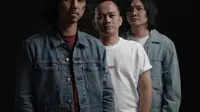 Peraukertas Luncurkan Single Bertema Korupsi dan Hoaks