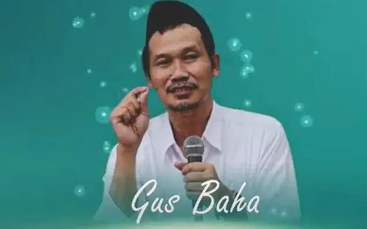Mana Lebih Baik, Zakat Fitrah ke Amil atau Langsung ke Orangnya? Gus Baha dan UAS Menjawab