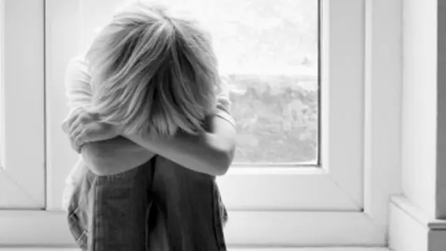 (c) nashvilleparent.com 