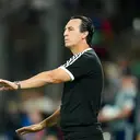 Unai Emery Puji 2 Pemain Muda Aston Villa Usai Tumbang dari PSG