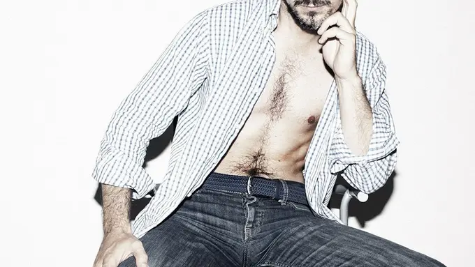 Cara menghitung masa subur pria