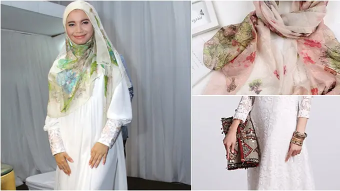 Courtesy Vemale.com/bsb