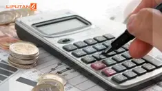  Memasuki tahun baru diharapkan juga memiliki semangat baru untuk mengatur keuangan. Apalagi kalau Anda merasa gaji selama sebulan selalu tidak cukup. Bahkan gaji sebulan mungkin Anda tidak mengetahui telah digunakan untuk apa saja.