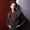 Aktor Marvelous Mrs. Maisel Josh Grisetti Meninggal Dunia, Akhiri Hidupnya Sendiri