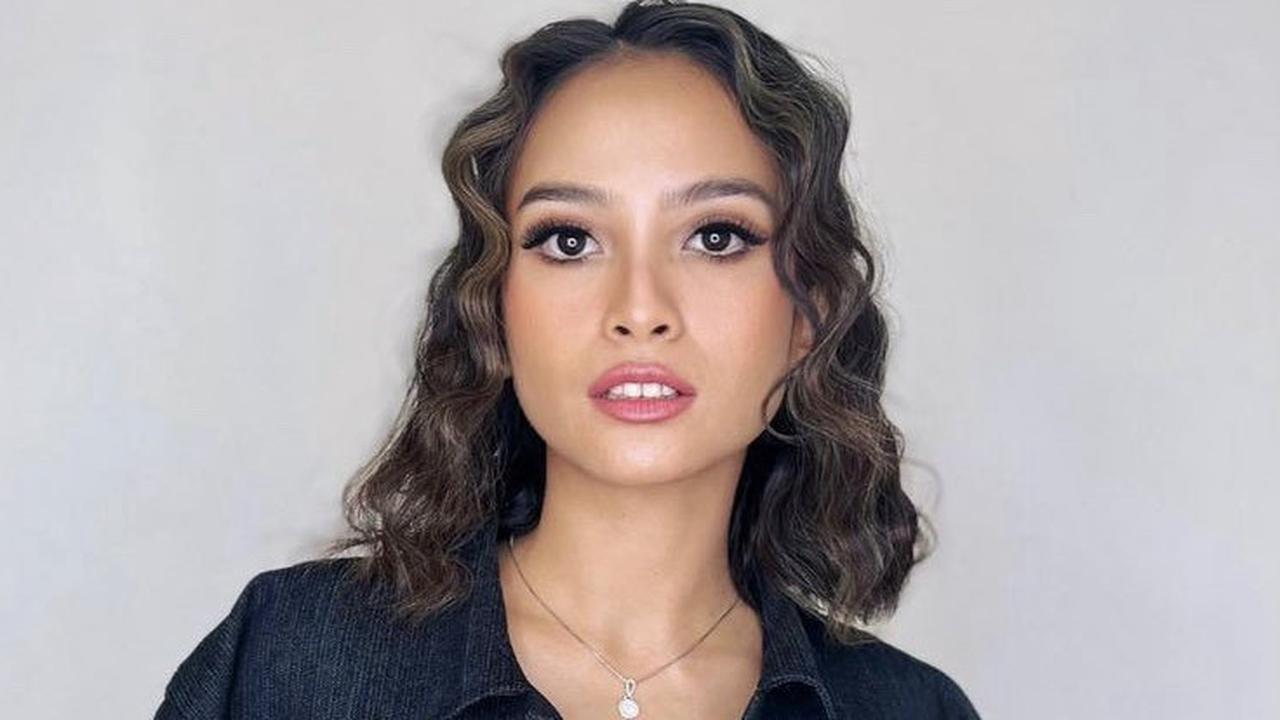 Deretan Artis Indonesia Tinggal di Luar Negeri Setelah Menikah, Acha Septriasa Hingga Gracia Indri