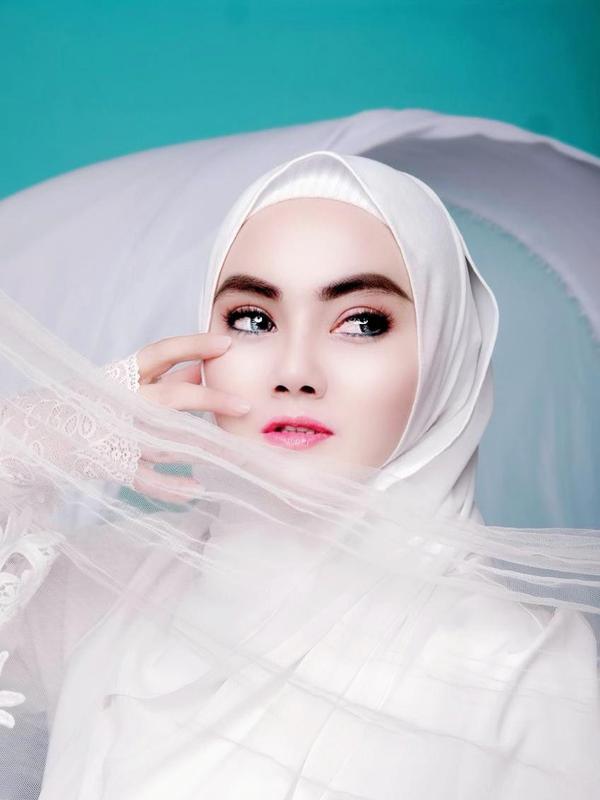 Ade Fitrie Kirana (ist)