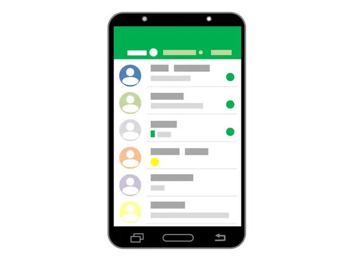 WhatsApp iOS akan Gulirkan Fitur Baru, Tombol Panggilan untuk Permudah Telepon?