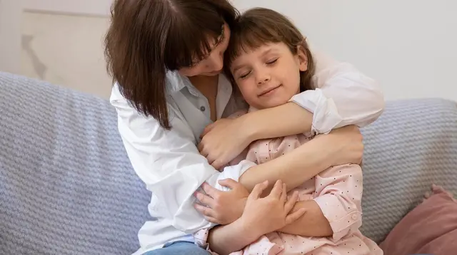 11 Ciri-Ciri Anak yang Bahagia, Memahami Kesejahteraan Emosional Buah Hati