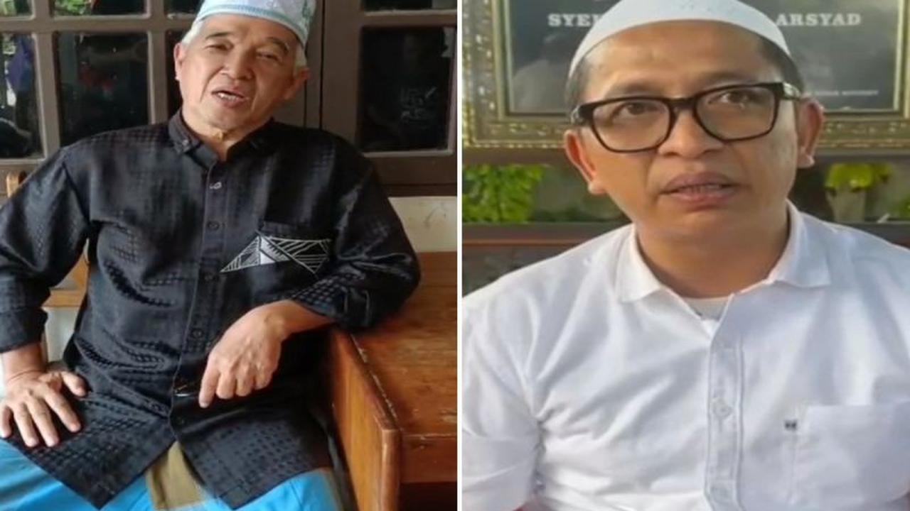 FKUB Banjarbaru Ingatkan: Tahukah Anda, Merusak Fasilitas Publik Saat Demo Bisa Dipidana?