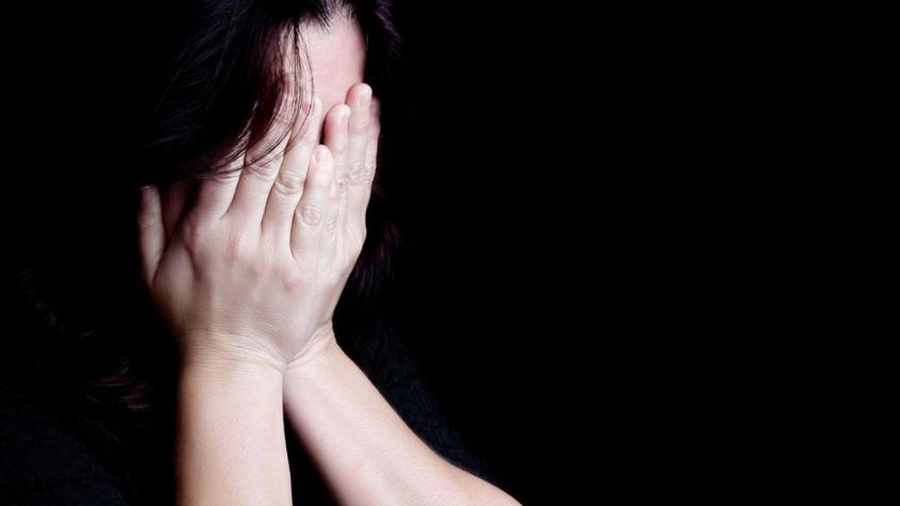 "'Kenapa bapak malam-malam masuk ke kamar?'," Darma menirukan pertanyaan korban kepada pelaku.