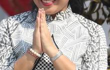 Isu Nasionalisme dan Kekerasan Terhadap Perempuan Bakal Disuarakan di Lima Negara Eropa