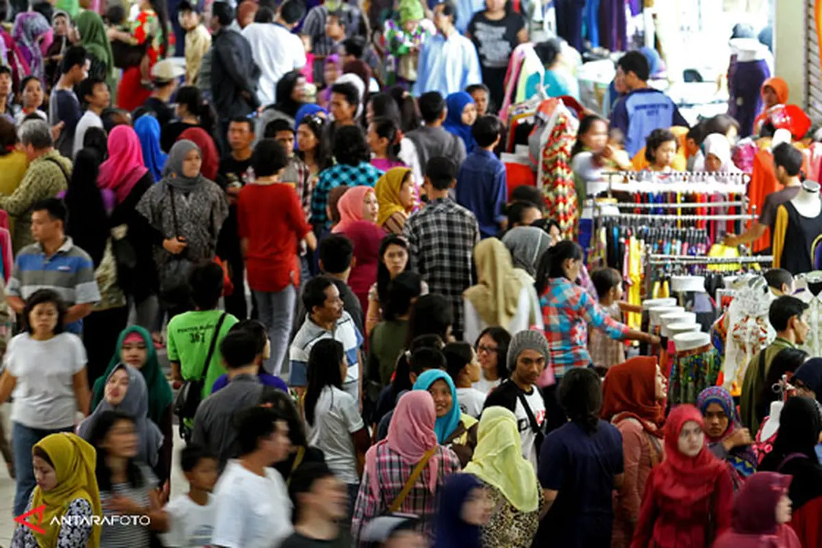 belanja-kebutuhan-130820b.jpg