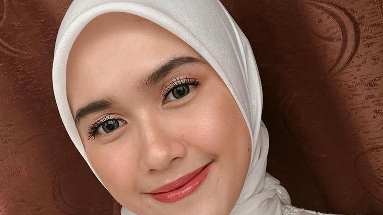 Berwajah Mirip, Ini Potret Annissa Soebandono Adik Alyssa Soebandono yang Memesona