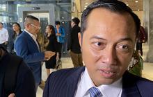 Istana Tegaskan Kenaikan Pajak 250% di Pati Tak Ada Kaitannya dengan Pemerintah Pusat