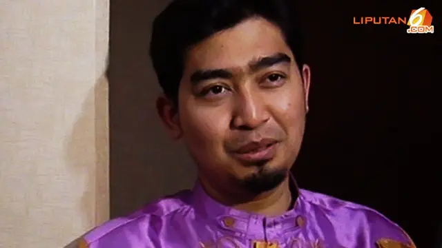 Ustad Solmed