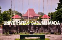 Deretan Kasus Kekerasan Seksual di UGM