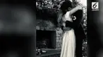 Liam Hemsworth dan Miley Cyrus resmi menikah. Melalui akun Instagramnya, Miley berbagi momen bahagia dirinya dan sang suami.