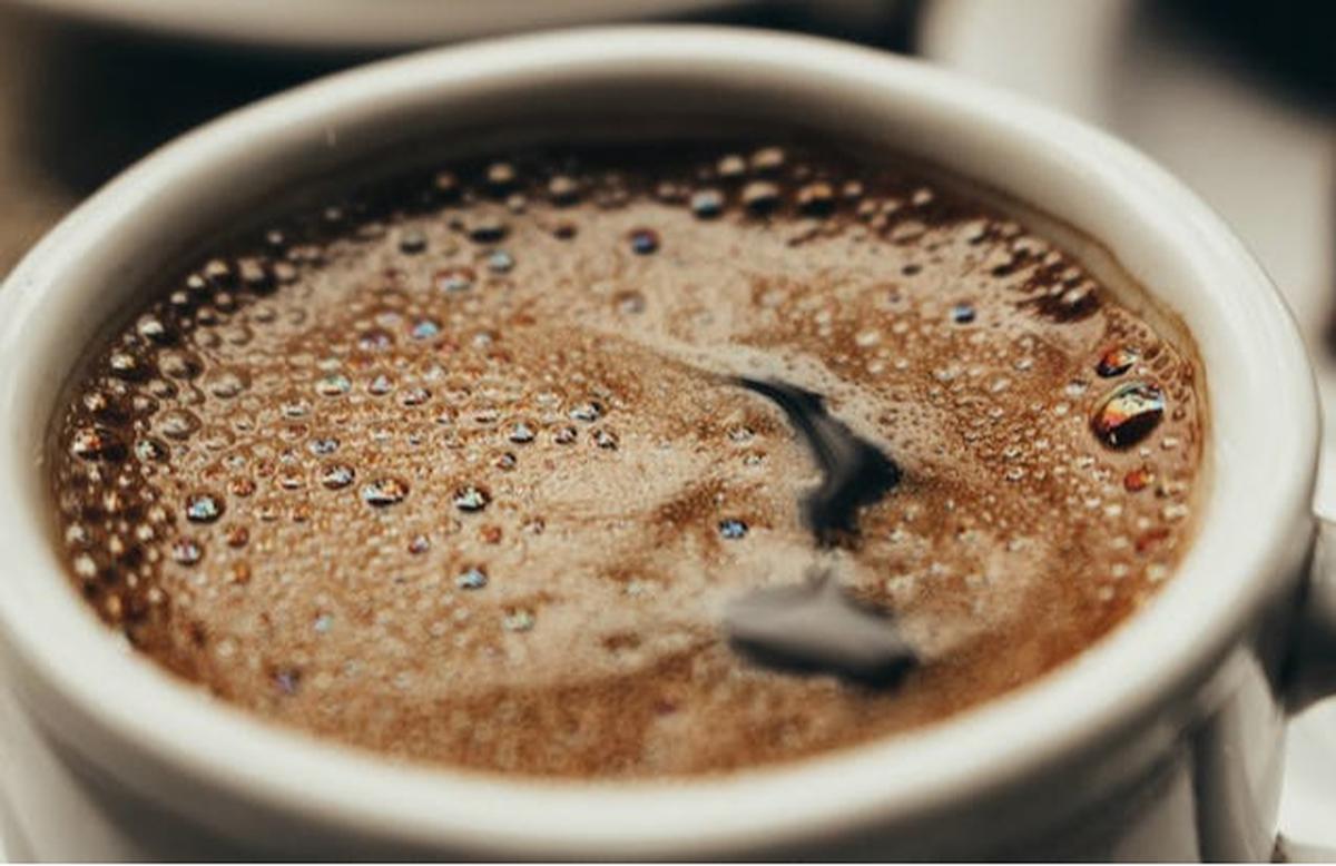 Bahaya Tersembunyi di Balik Secangkir Kopi: Kantuk Usai Minum