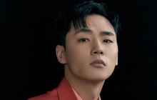 7 Inspirasi Hairstyle Pria Korea yang Cocok untuk Wajah Orang Indonesia, Tampil Keren dan Ganteng