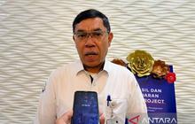 Indonesia-China Perkuat Kapasitas Teknologi Kelautan untuk Ekonomi Biru Berkelanjutan