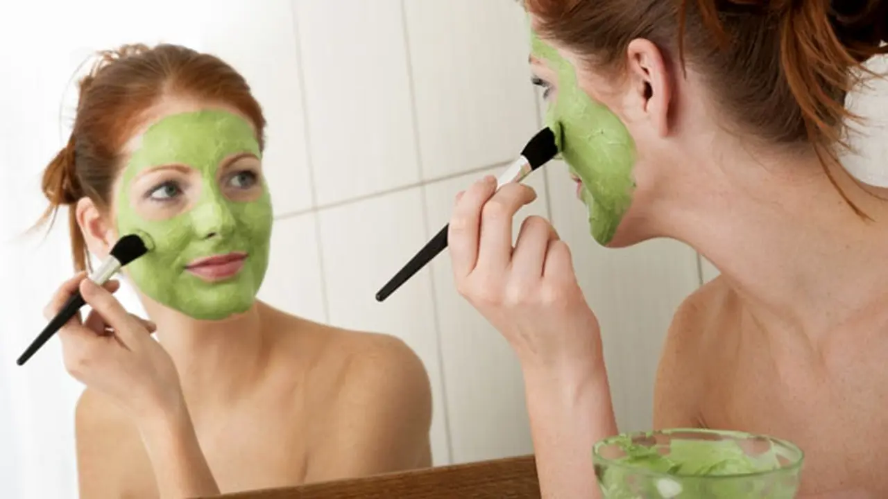 masker-buah-131004b.jpg