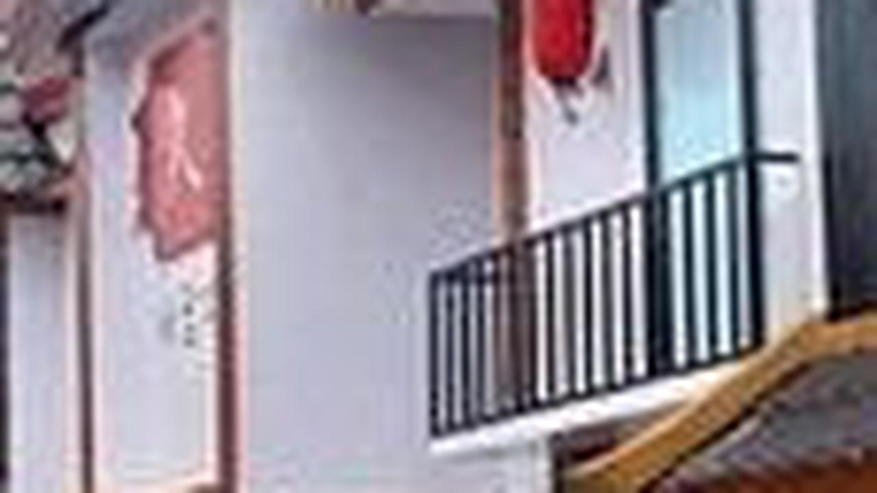 <b>4. Kampung Korea Jepang</b>