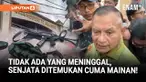 Dua kali ledakan terjadi di SMA Negeri 72 Jakarta, Kelapa Gading, dan 20 orang dilaporkan luka-luka, sementara polisi dan tim Gegana masih menyelidiki sumber ledakan. Wamenkopolkam Lodewijk Freidrich Paulus memastikan tidak ada korban meninggal dan s...
