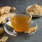 Cara Membuat Wedang Jahe agar Tidak Terlalu Pedas, Ini 7 Tips agar Rasanya Lebih Seimbang