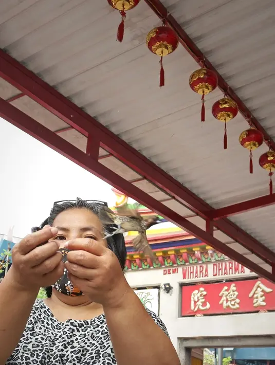 (Bambang E.Ros/Fimela)