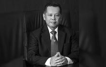 Ini Manfaat Badan Penerimaan Negara untuk Masyarakat