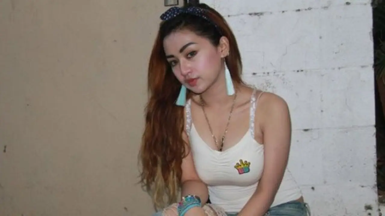 Cupi Cupita