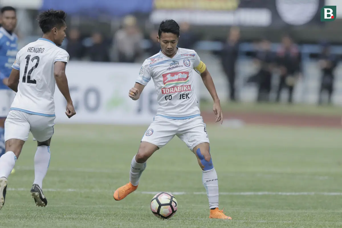 Dendi Santoso
