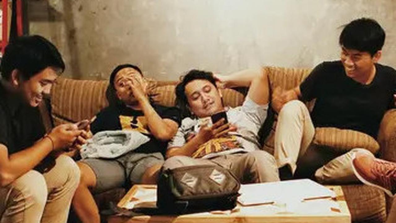 3 Zodiak Ini Paling Jago Bikin Pesta Kumpul-Kumpul Bersama Sahabatnya