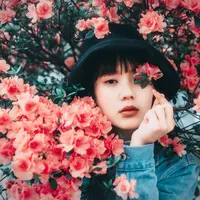 Simak di sini, langkah perawatan kulit Korea yang lebih ringkas dan terkini. ( Foto: Unsplash)