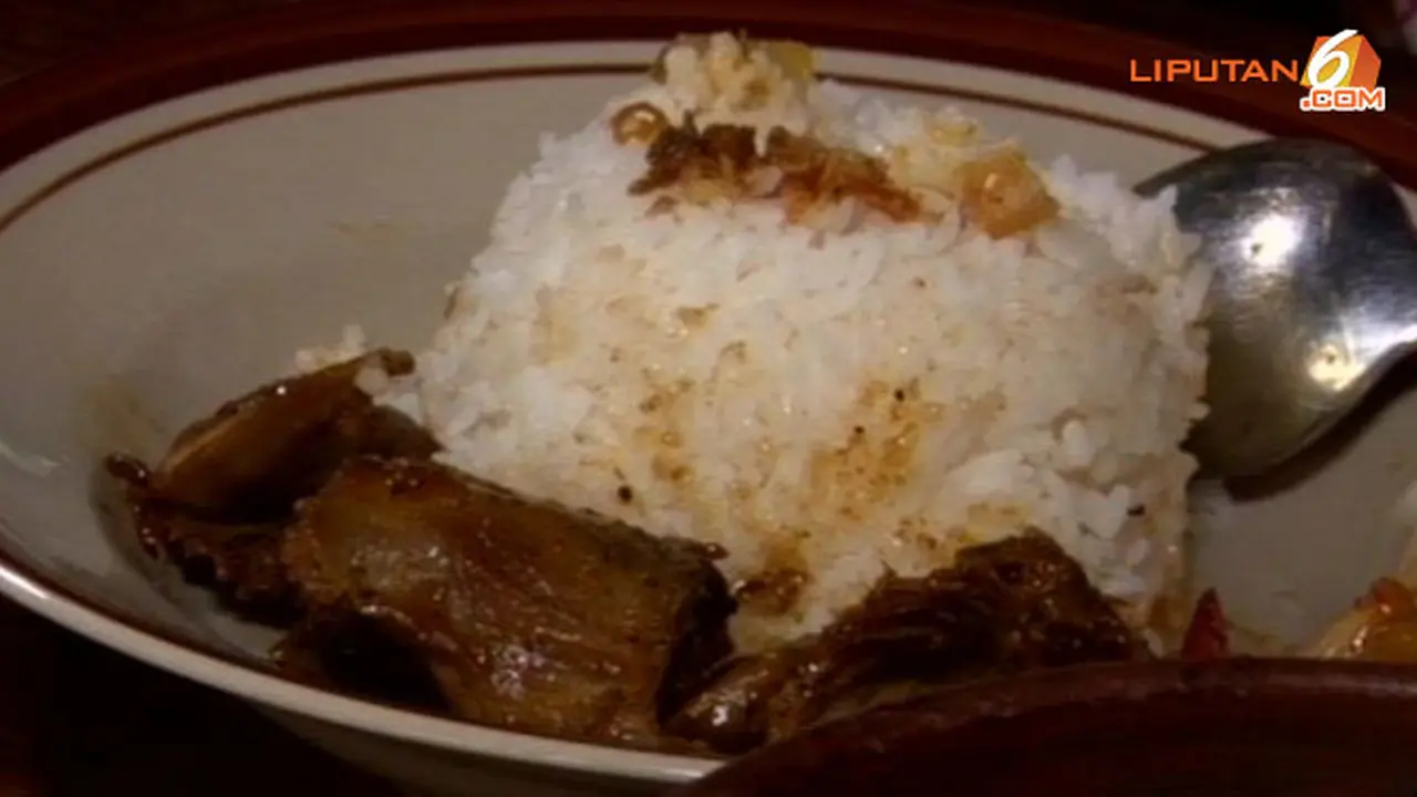 gulai-angsa-130601b.jpg
