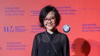 Sinopsis Film Perang Kota Karya Mouly Surya, Jadi Penutup IFFR ke-54