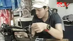 liputan6
