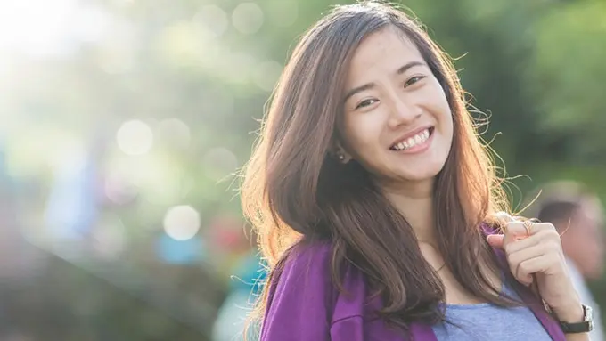 Harus Panas-Panasan Saat Puasa? Ini Cara Agar Tetap Fresh!