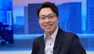 Sidang Richard Lee Memanas, Saksi Akui Ubah Deskripsi WT Kapsul Jadi Pemutih Badan