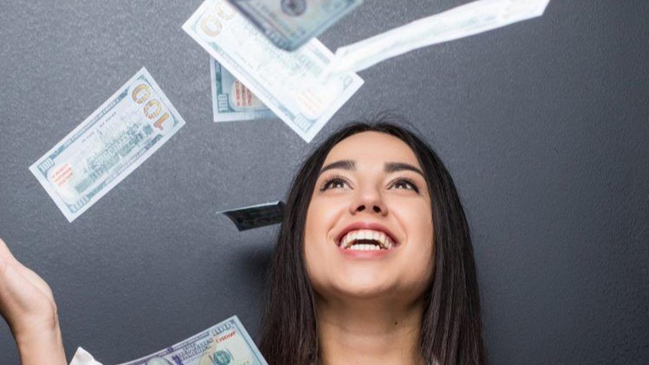Aduh, Para Istri Pejabat Ini Pakai Uang Negara untuk Belanja Hingga Jutaan Dolar