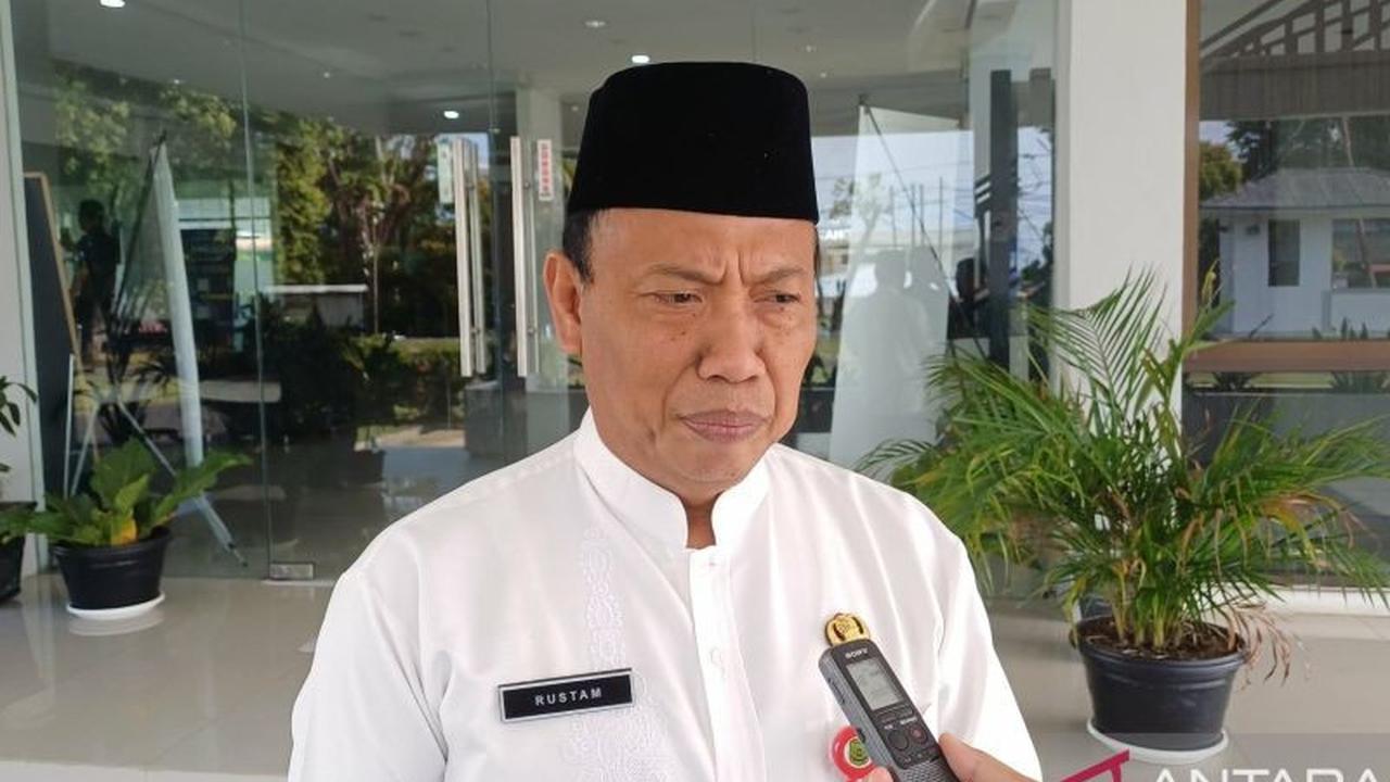 Pemkot Tanjungpinang Tanggung Iuran BPJS Kesehatan untuk 26.500 Warga di Tahun 2026