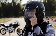 Tips untuk Memilih Helm yang Aman dan Nyaman bagi Pengendara Sepeda Motor