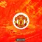 Manchester United Terancam Terpaksa Cari Penyerang Anyar Musim Panas Ini