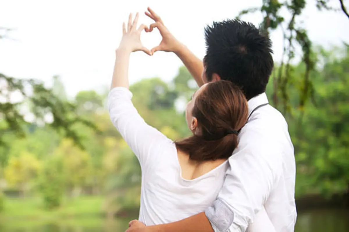 Foto: copyright shutterstock.com