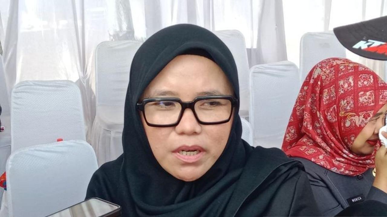 Terungkap! 5 Jabatan Kosong Diisi, Sistem Merit BKPSDM Kota Serang Jadi Kunci Seleksi Eselon II