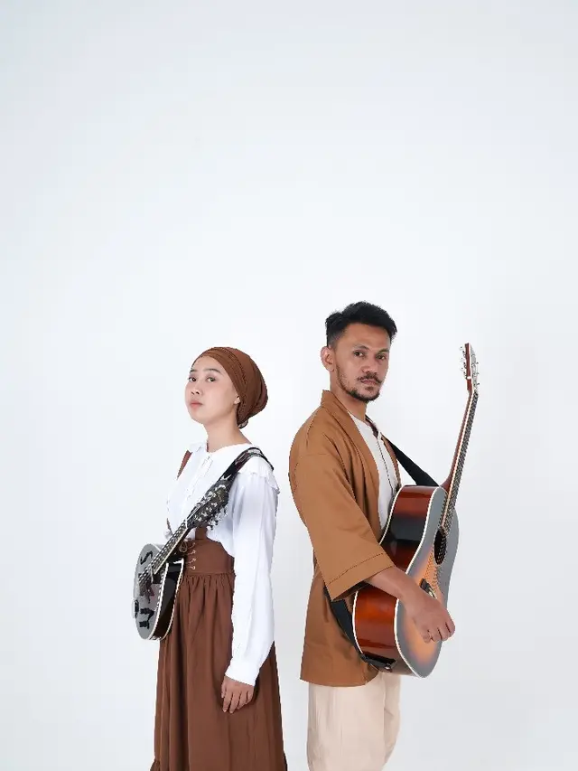 Ruang Senja