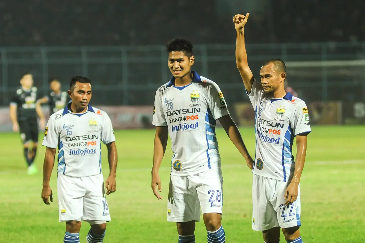 Persib Bandung